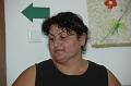 IAMS2008 040